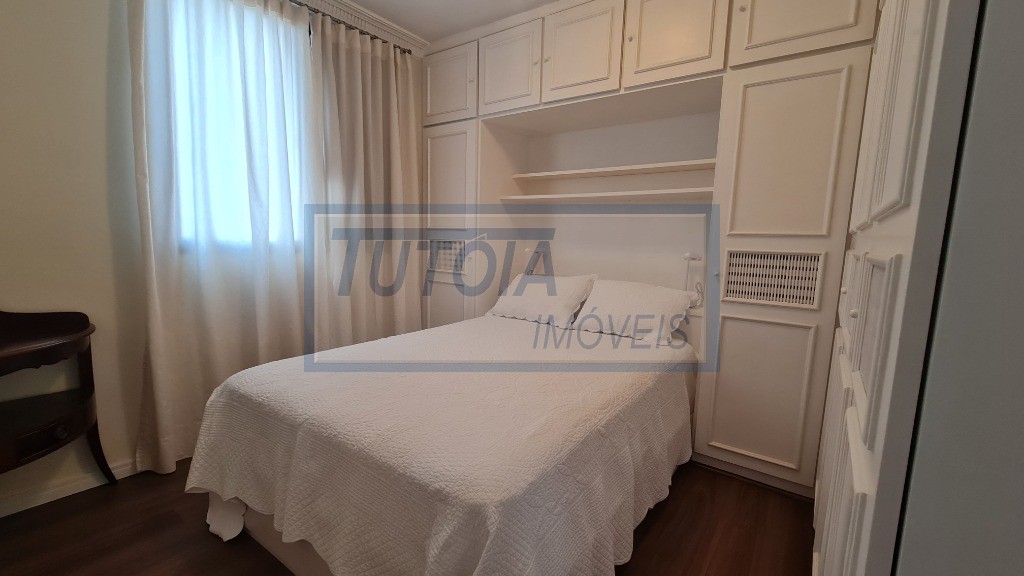 Apartamento à venda com 2 quartos, 70m² - Foto 31