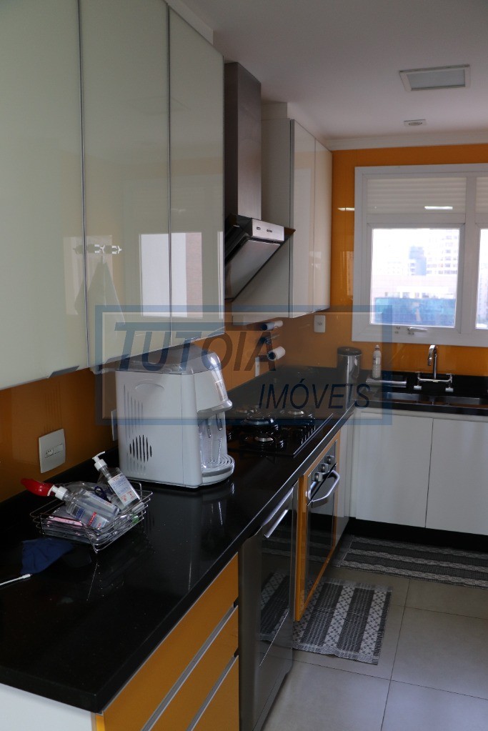 Apartamento à venda com 3 quartos, 171m² - Foto 50