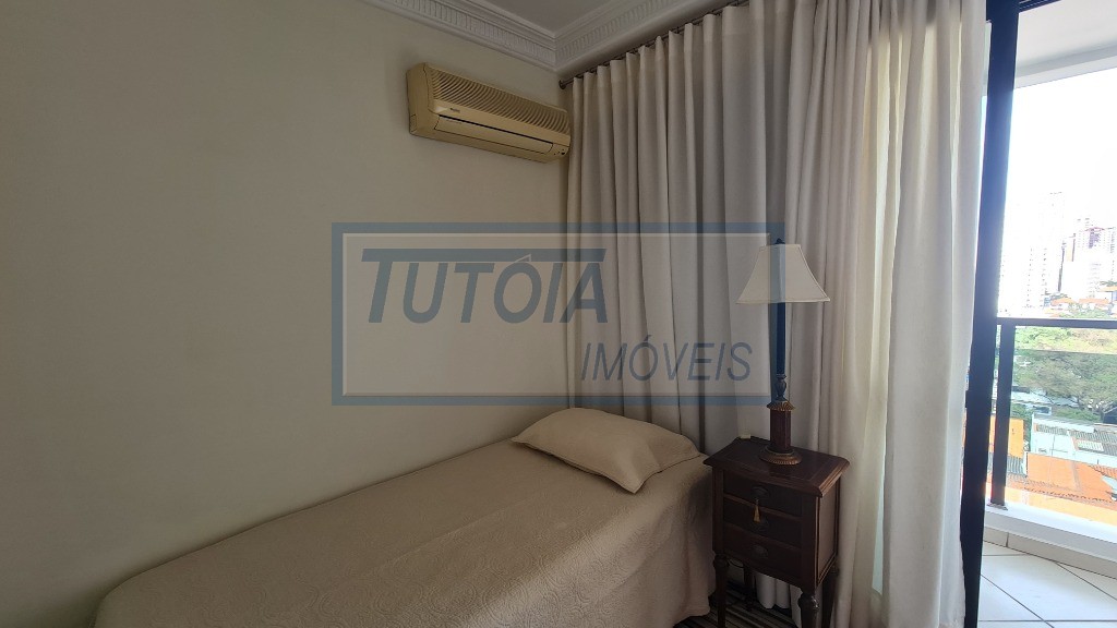 Apartamento à venda com 2 quartos, 70m² - Foto 20