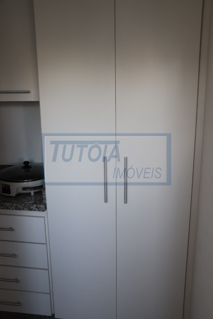 Apartamento à venda com 3 quartos, 171m² - Foto 57