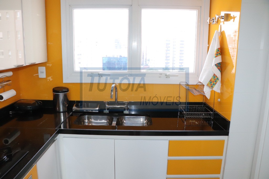 Apartamento à venda com 3 quartos, 171m² - Foto 52