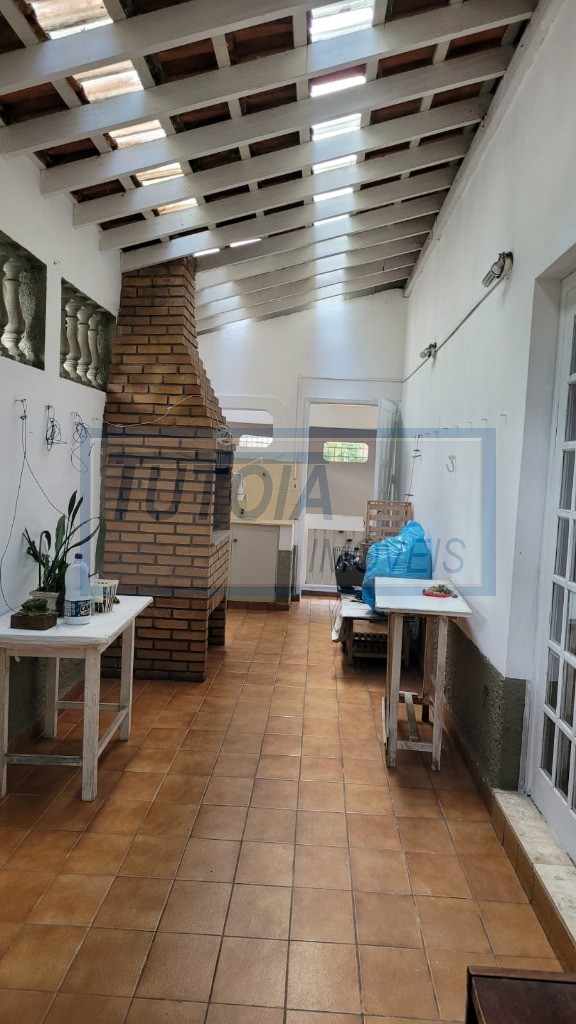 Casa à venda com 5 quartos, 150m² - Foto 7