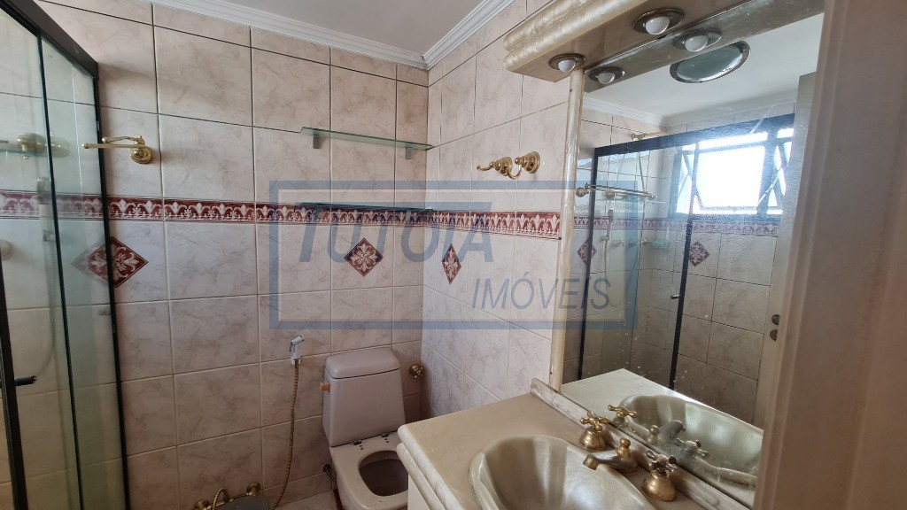 Apartamento à venda com 1 quarto, 95m² - Foto 22