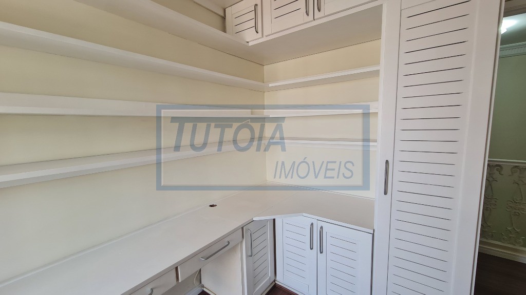 Apartamento à venda com 2 quartos, 70m² - Foto 23