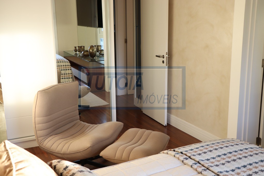 Apartamento à venda com 3 quartos, 171m² - Foto 26