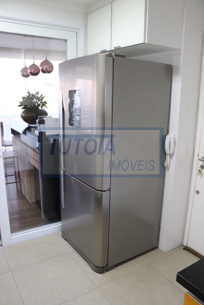 Apartamento à venda com 3 quartos, 171m² - Foto 48