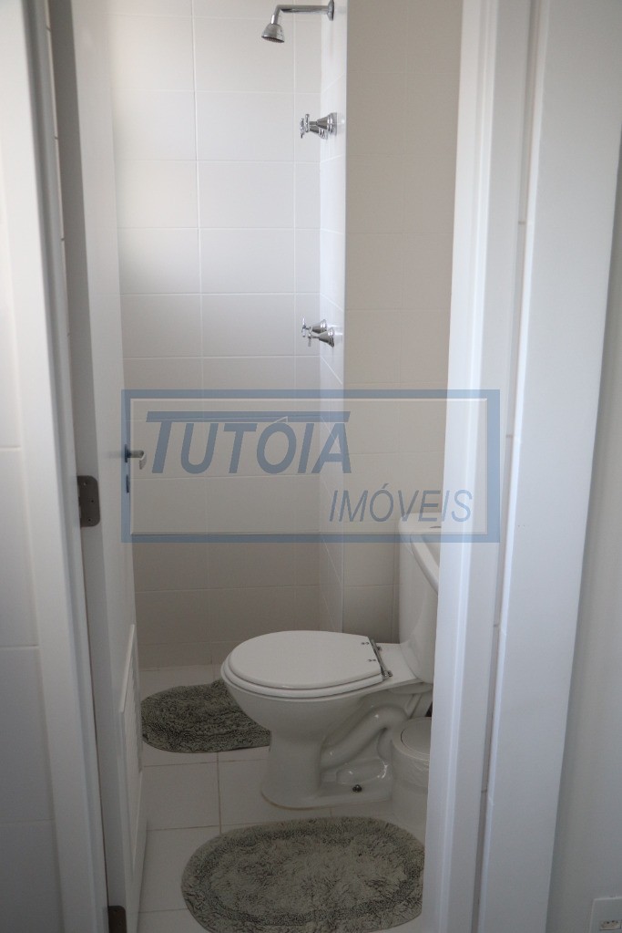 Apartamento à venda com 3 quartos, 171m² - Foto 59