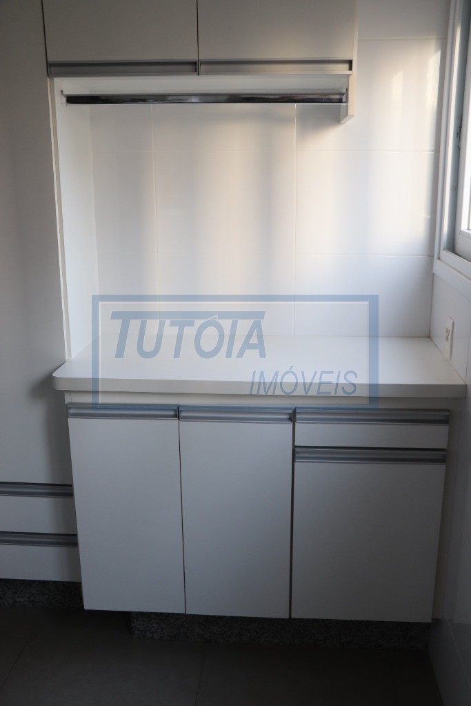 Apartamento à venda com 3 quartos, 171m² - Foto 54