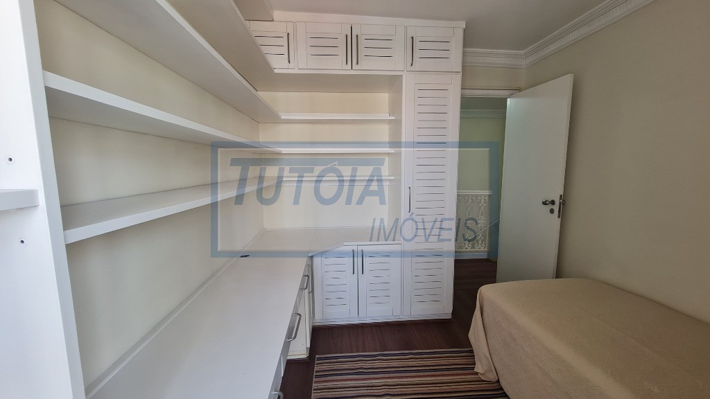 Apartamento à venda com 2 quartos, 70m² - Foto 21