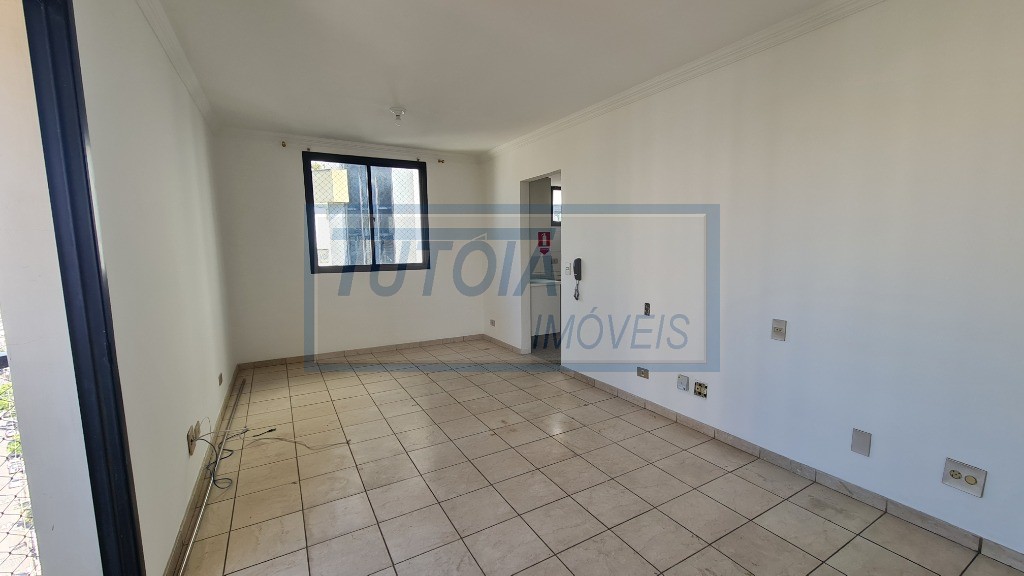 Apartamento à venda com 1 quarto, 95m² - Foto 2