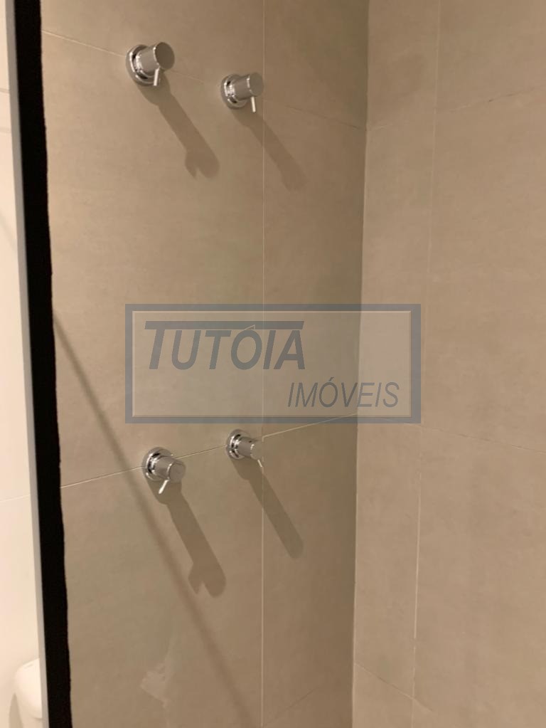 Apartamento à venda com 1 quarto, 21m² - Foto 12