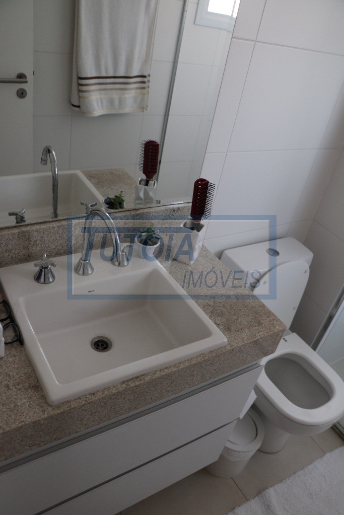 Apartamento à venda com 3 quartos, 171m² - Foto 38