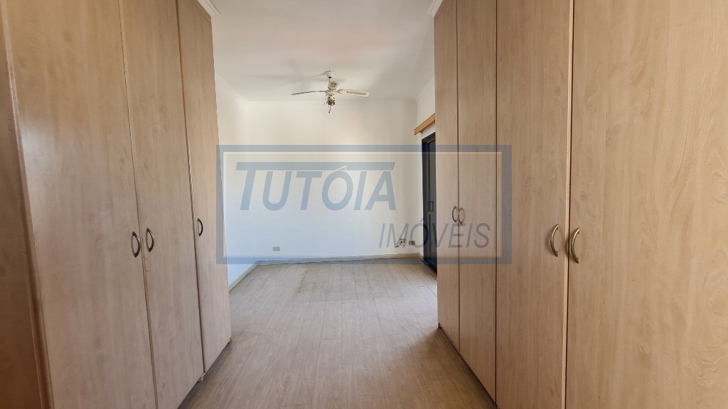 Apartamento à venda com 1 quarto, 95m² - Foto 18