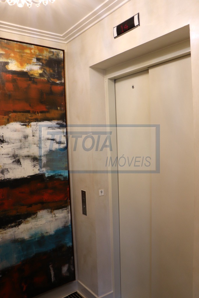 Apartamento à venda com 3 quartos, 171m² - Foto 44