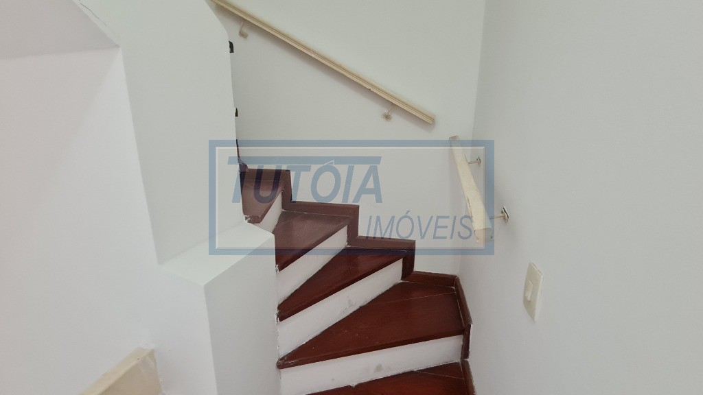 Apartamento à venda com 1 quarto, 95m² - Foto 28