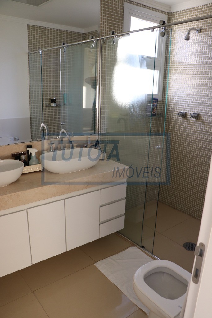 Apartamento à venda com 3 quartos, 171m² - Foto 31