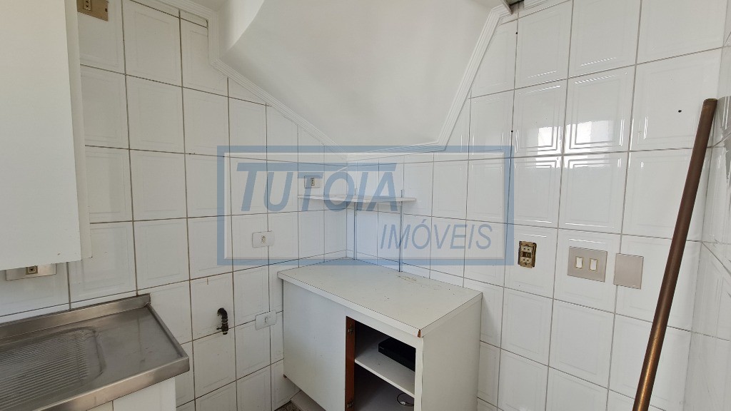 Apartamento à venda com 1 quarto, 95m² - Foto 7