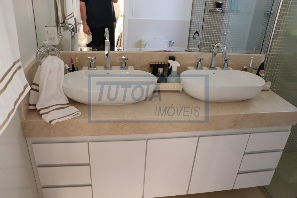 Apartamento à venda com 3 quartos, 171m² - Foto 33