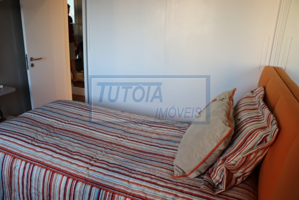 Apartamento à venda com 3 quartos, 171m² - Foto 18