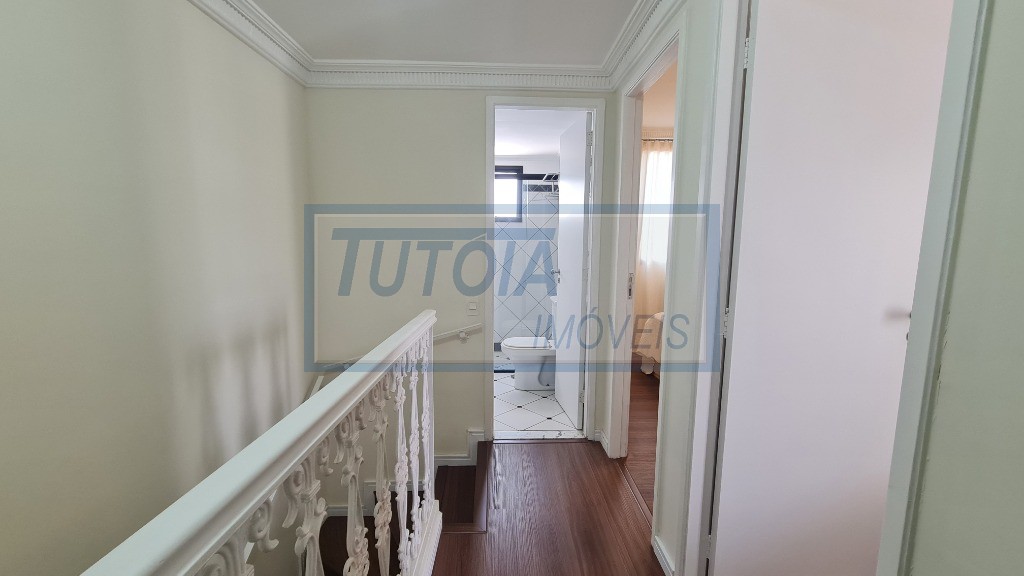 Apartamento à venda com 2 quartos, 70m² - Foto 26