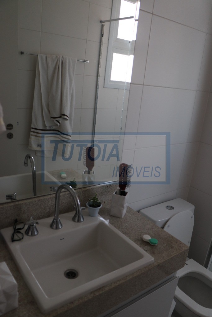 Apartamento à venda com 3 quartos, 171m² - Foto 36