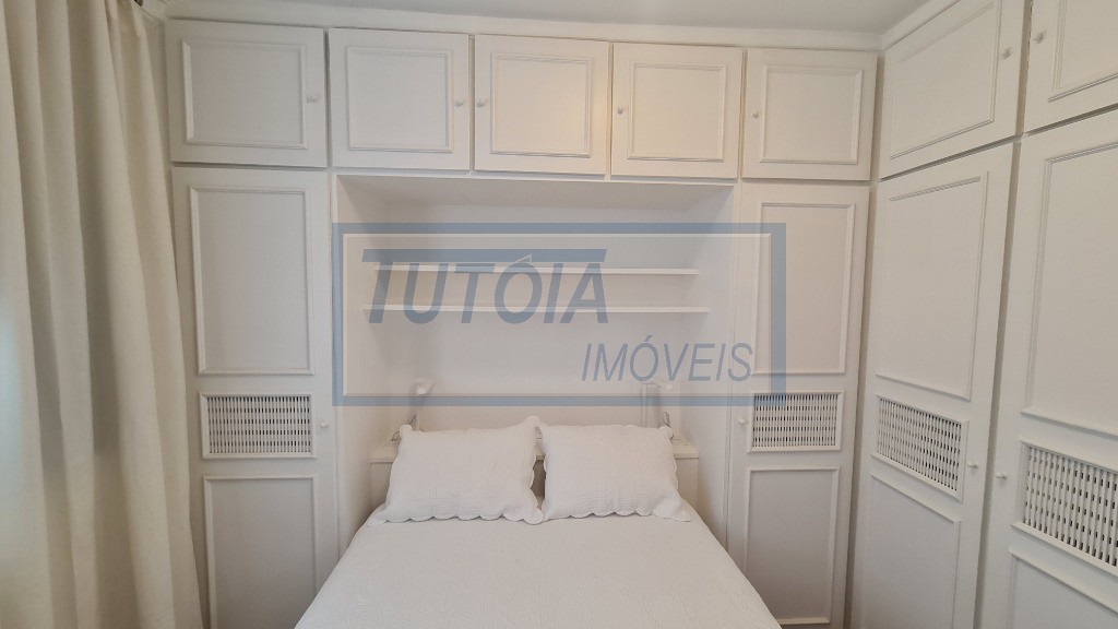 Apartamento à venda com 2 quartos, 70m² - Foto 33