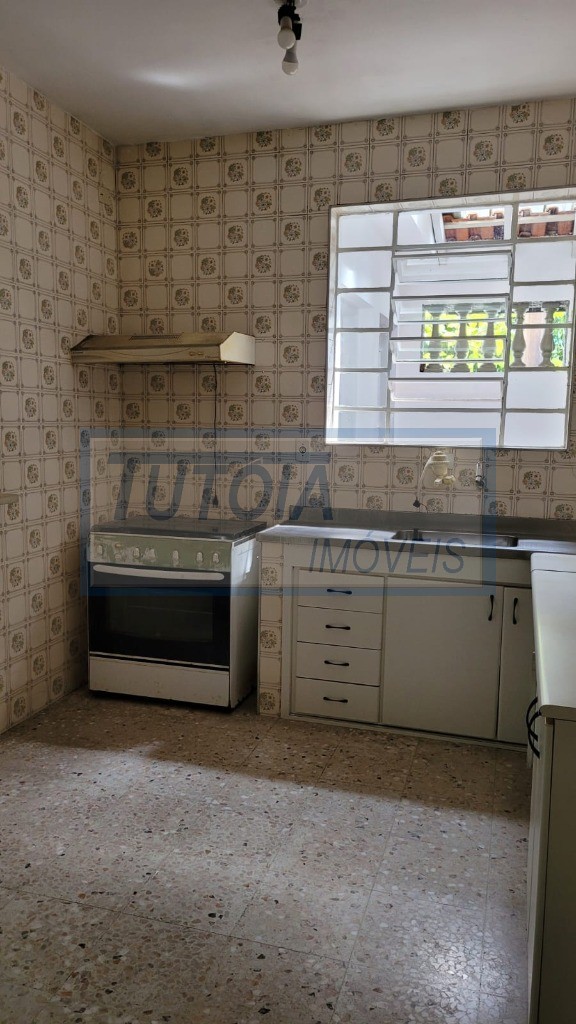 Casa à venda com 5 quartos, 150m² - Foto 8