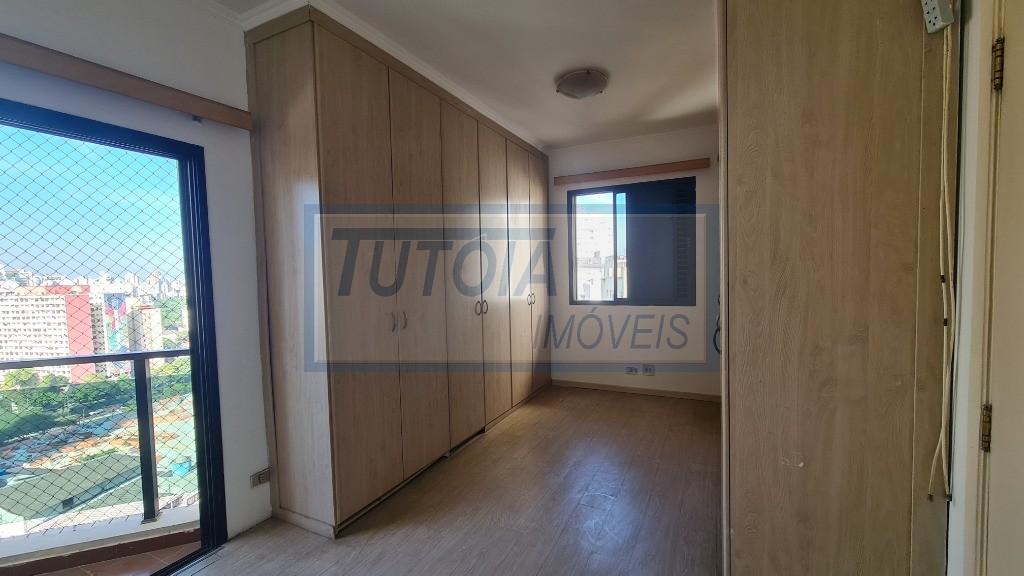 Apartamento à venda com 1 quarto, 95m² - Foto 16