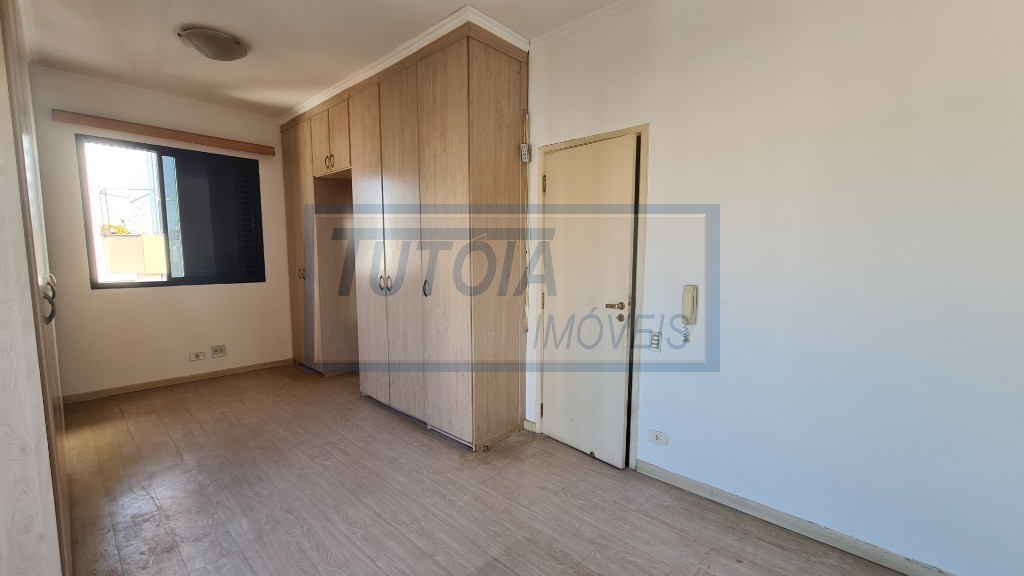 Apartamento à venda com 1 quarto, 95m² - Foto 15