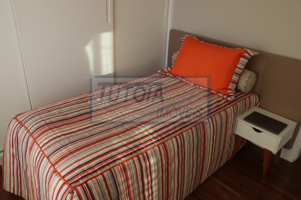 Apartamento à venda com 3 quartos, 171m² - Foto 20