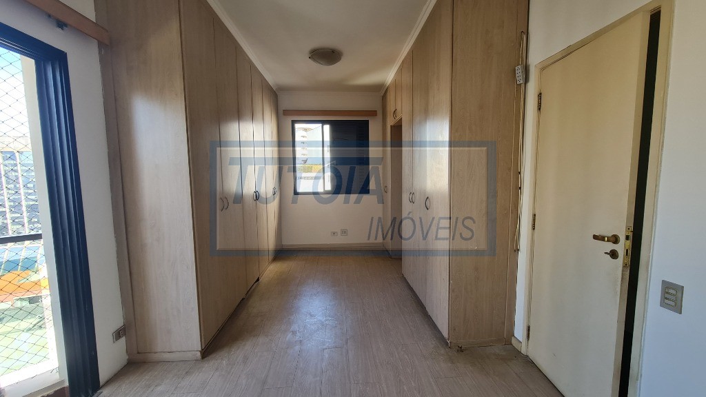 Apartamento à venda com 1 quarto, 95m² - Foto 14