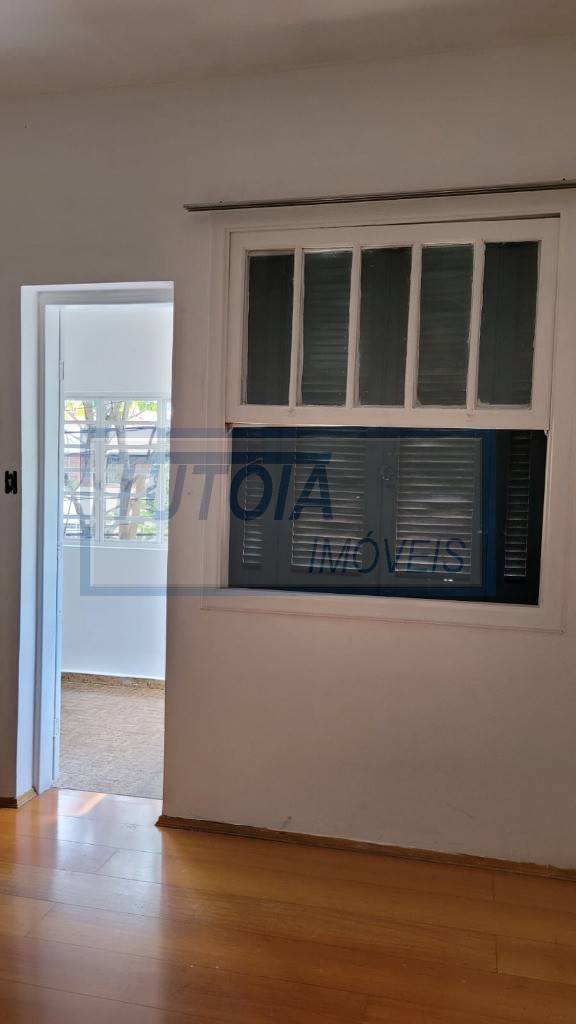 Casa à venda com 5 quartos, 150m² - Foto 6