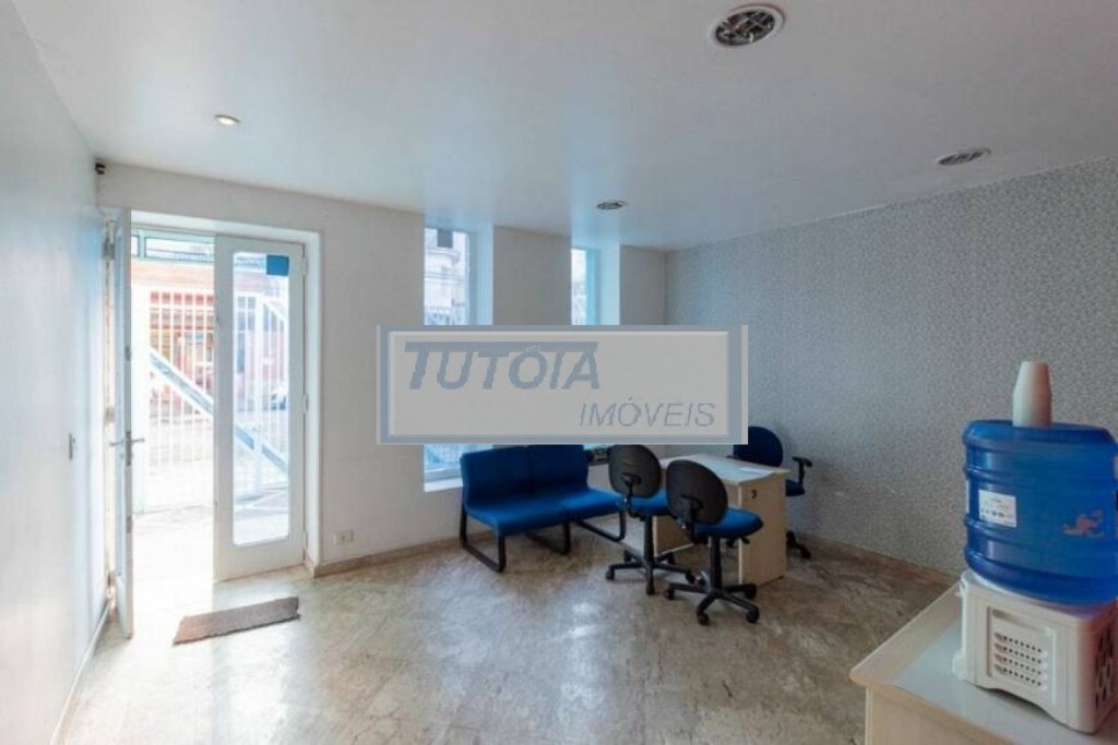 Loja-Salão para alugar, 380m² - Foto 1