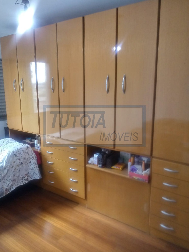 Apartamento à venda com 2 quartos, 77m² - Foto 9