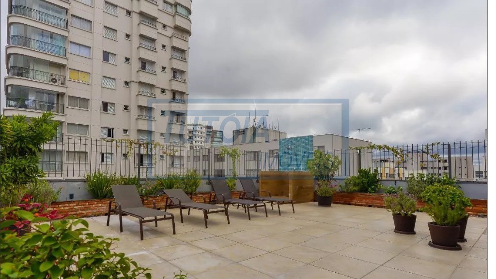 Apartamento à venda com 2 quartos, 127m² - Foto 13