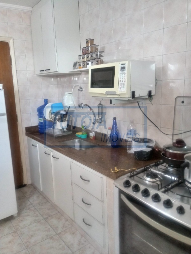 Apartamento à venda com 2 quartos, 77m² - Foto 19