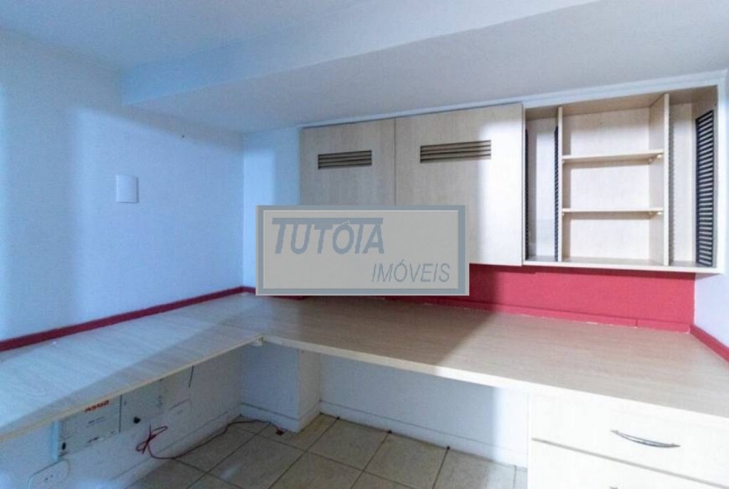 Loja-Salão para alugar, 380m² - Foto 16