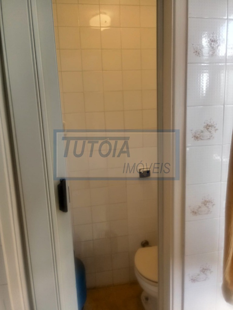 Apartamento à venda com 2 quartos, 77m² - Foto 13