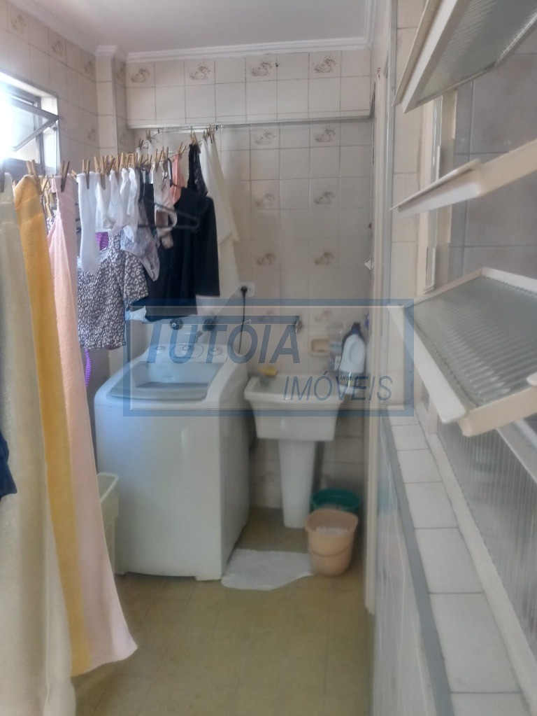 Apartamento à venda com 2 quartos, 77m² - Foto 20