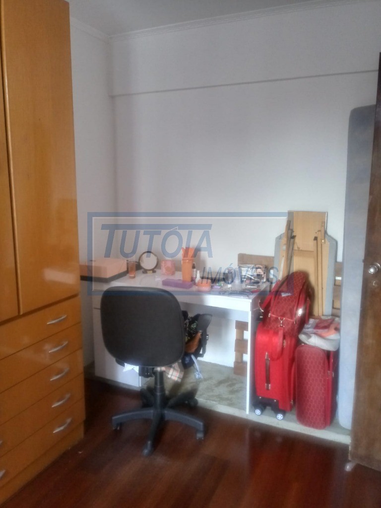 Apartamento à venda com 2 quartos, 77m² - Foto 10