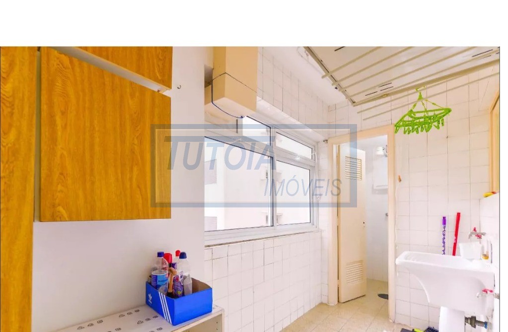 Apartamento à venda com 2 quartos, 127m² - Foto 10