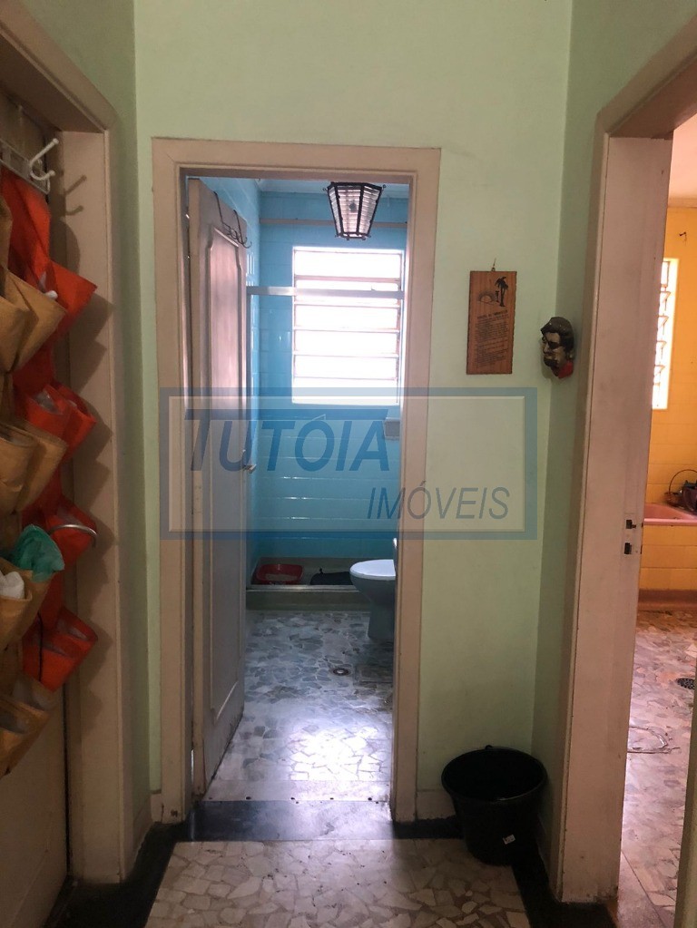 Casa à venda com 4 quartos, 180m² - Foto 9