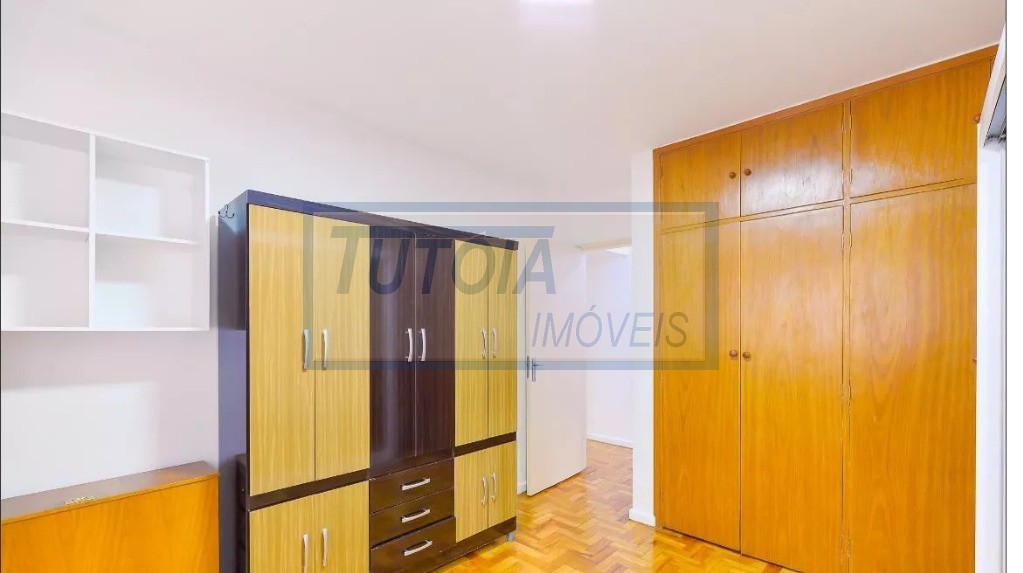 Apartamento à venda com 2 quartos, 127m² - Foto 3