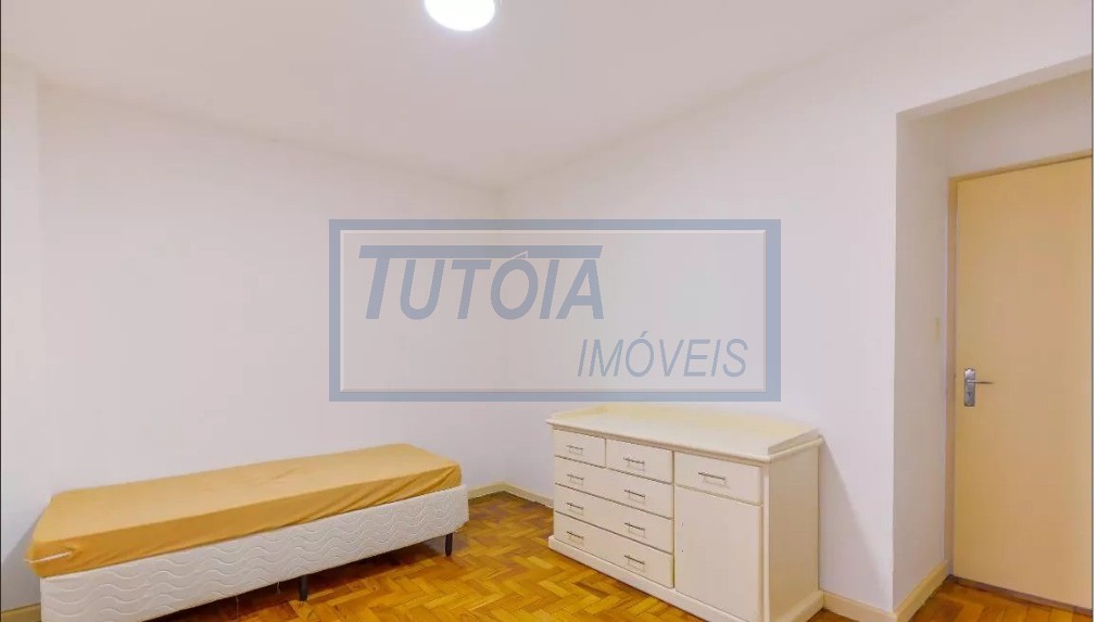 Apartamento à venda com 2 quartos, 127m² - Foto 5