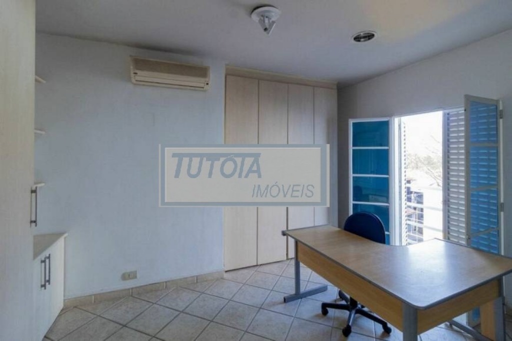 Loja-Salão para alugar, 380m² - Foto 10