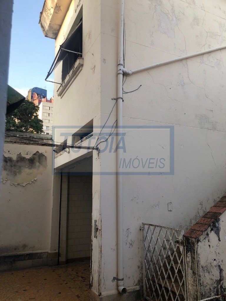 Casa à venda com 4 quartos, 180m² - Foto 24