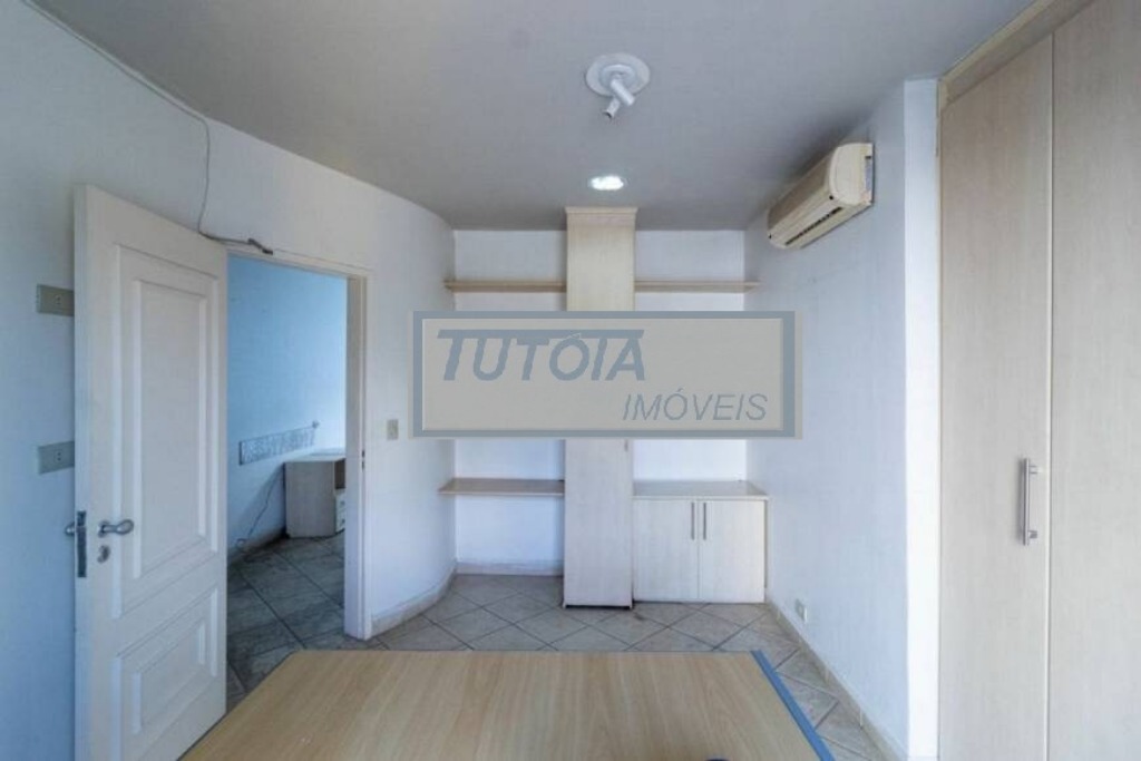 Loja-Salão para alugar, 380m² - Foto 11