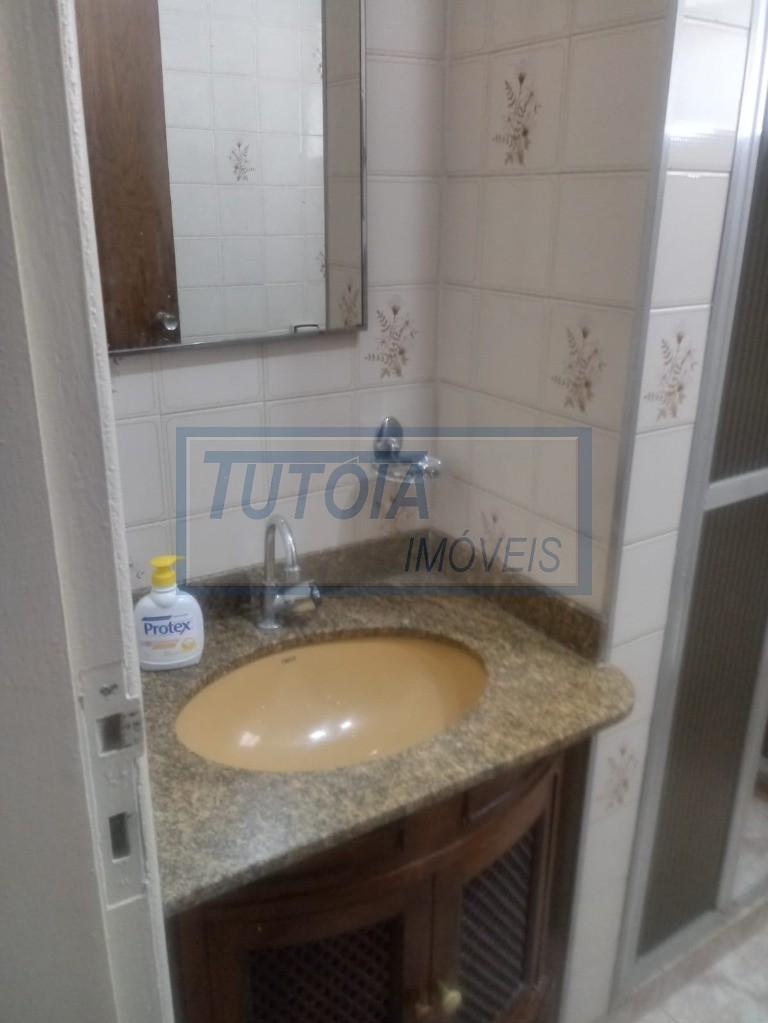 Apartamento à venda com 2 quartos, 77m² - Foto 12