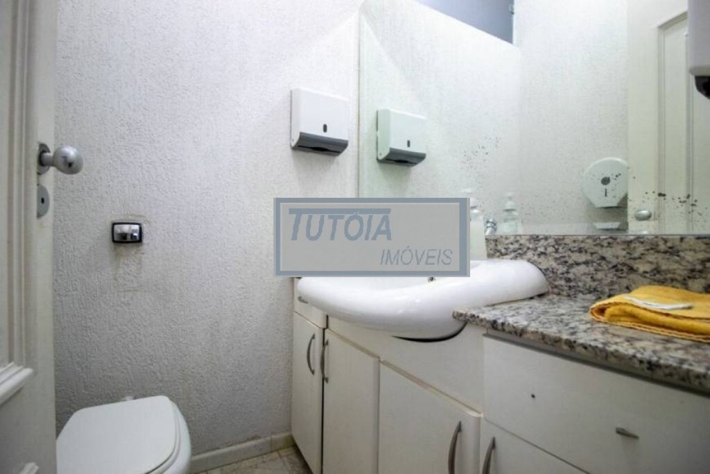 Loja-Salão para alugar, 380m² - Foto 19