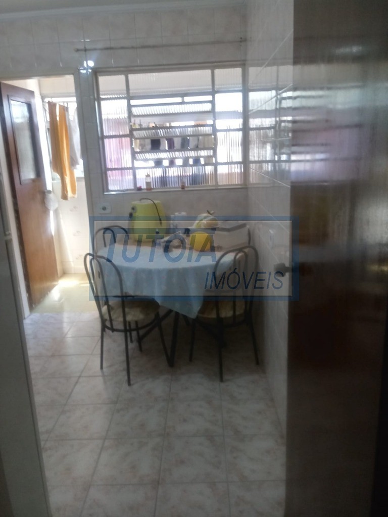 Apartamento à venda com 2 quartos, 77m² - Foto 17